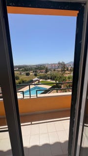 /international/pt/beco-do-girassol-13-2910-portugal-gambia-pontes-alto-da-guerra-setubal-municipality-310108519016/