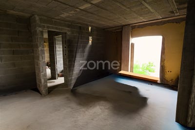 /international/pt/fornos-de-algodres-guarda-310105336955/
