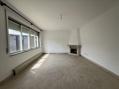 /international/pt/taveiro-leiria-310098866576/