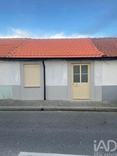 /international/pt/porto-braga-310105379579/
