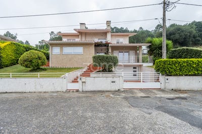/international/pt/viana-do-castelo-viana-do-castelo-310101016521/?lang=fr
