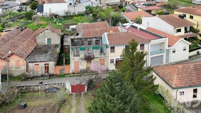 /international/pt/porto-braga-310107522931/