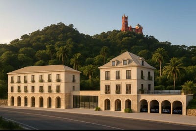 /international/pt/sintra-lisbon-310107943217/