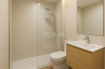 /international/pt/trofa-vila-real-310099942553/