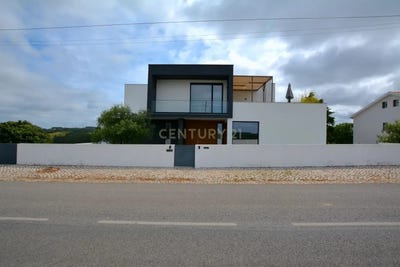 /international/pt/caldas-da-rainha-nossa-senhora-do-populo-leiria-310101353025/?lang=zh-cn