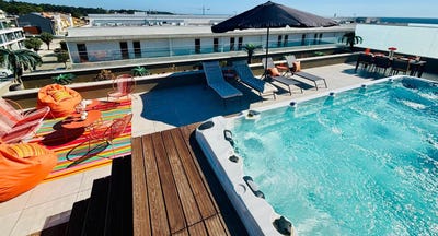 /international/pt/vila-nova-de-gaia-porto-310109236982/