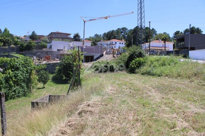 /international/pt/guimaraes-braga-310093915053/