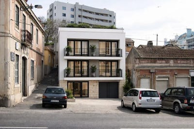 /international/pt/lisboa-lisbon-310108261296/