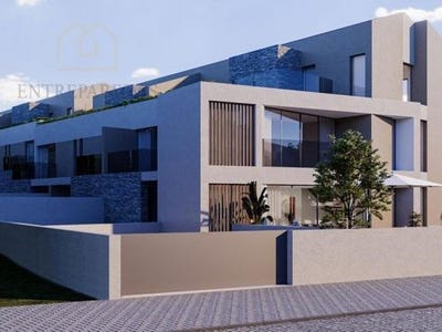 /international/pt/vila-nova-de-gaia-porto-120092392347/