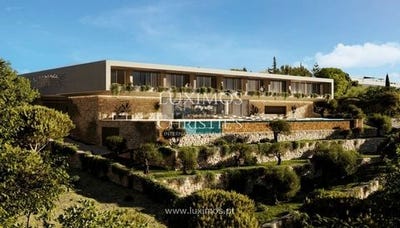 /international/pt/albufeira-e-olhos-de-agua-faro-310101387397/