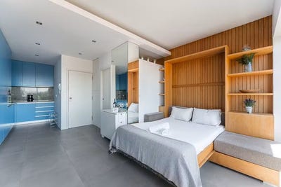 /international/pt/rua-de-nossa-senhora-de-fatima-porto-braga-310108562296/