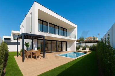 /international/pt/alcabideche-lisbon-310108593079/