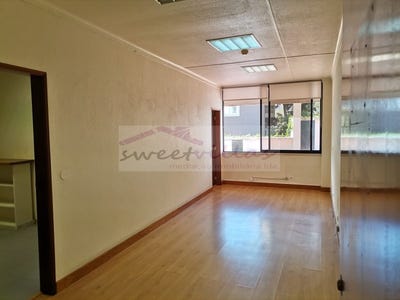 /international/pt/santo-antonio-lisbon-310106965492/