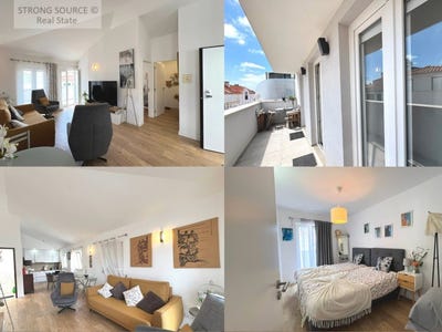 /international/pt/sesimbra-santiago-setubal-municipality-310108246211/