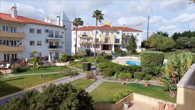 /international/pt/sintra-lisbon-310109073357/