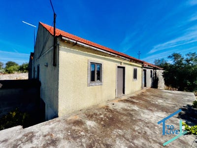 /international/pt/tomar-santarem-310103766241/