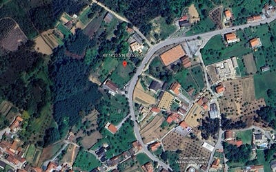 /international/pt/vila-nova-de-poiares-coimbra-310108924449/