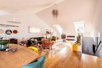 /international/pt/estrela-lisbon-310100637773/
