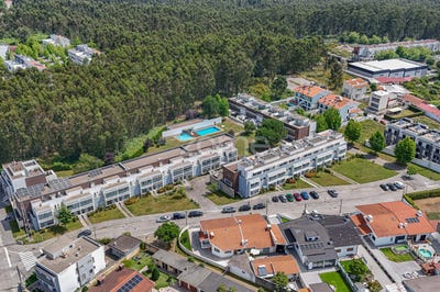 /international/pt/maia-porto-310100276823/
