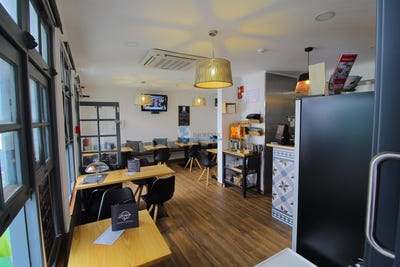 /international/pt/albufeira-olhos-de-agua-algarve-310101358055/?lang=pt