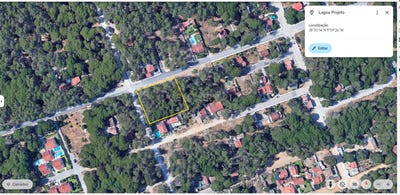 /international/pt/sesimbra-castelo-setubal-municipality-310099609464/