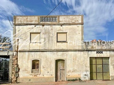 /international/pt/loule-sao-sebastiao-faro-310101187279/?lang=en