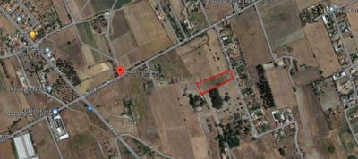 /international/pt/montijo-e-afonsoeiro-setubal-municipality-120091022258/