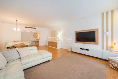 /international/pt/amadora-lisbon-310100435469/