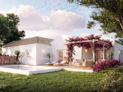 /international/pt/carvalhal-setubal-municipality-310107357702/