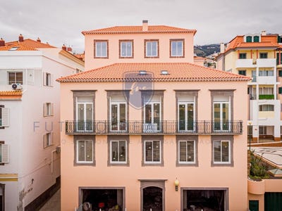 /international/pt/se-madeira-310099938108/