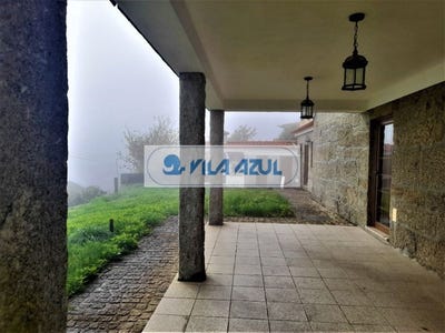 /international/pt/santa-cruz-do-douro-e-sao-tome-de-covelas-porto-district-310104917106/