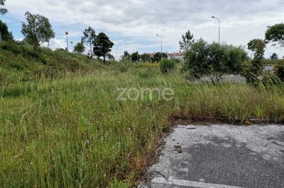 /international/pt/figueira-da-foz-braganca-120067387306/