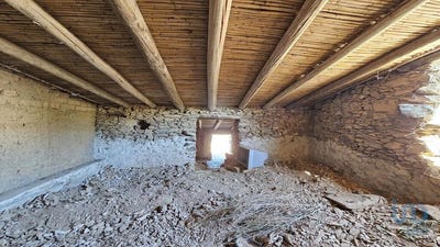 /international/pt/faro-faro-310094484786/
