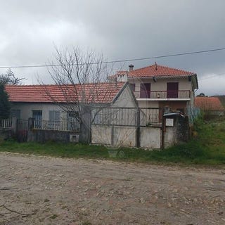 /international/pt/montalegre-vila-real-310106287678/