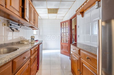/international/pt/viana-do-castelo-viana-do-castelo-310099561732/