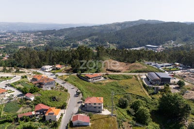 /international/pt/fafe-braga-310108320669/