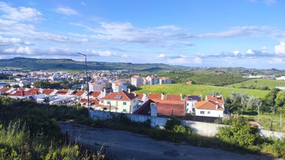 /international/pt/2630-296-arruda-dos-vinhos-portugal-arruda-dos-vinhos-lisbon-310108399919/?lang=fr