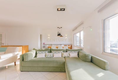 /international/pt/alvalade-lisbon-310096301519/
