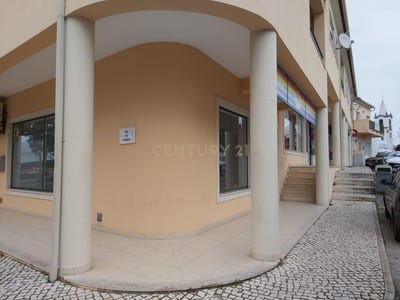 /international/pt/calvaria-de-cima-leiria-310100666207/