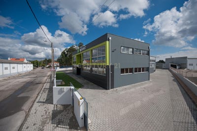 /international/pt/rua-da-industria-metalurgica-marinha-grande-leiria-310106423082/