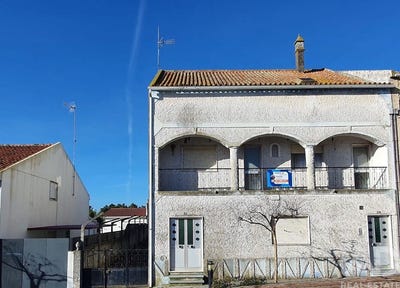 /international/pt/portalegre-portalegre-310104180550/