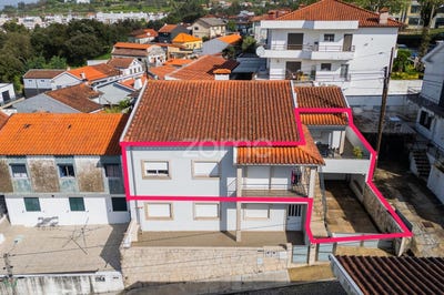 /international/pt/braga-braga-310104061536/