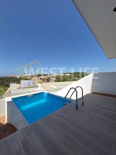 /international/pt/ericeira-lisbon-310101227266/?lang=es