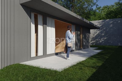 /international/pt/vila-nova-de-famalicao-braga-310108037476/