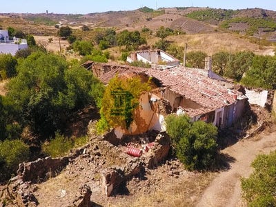 /international/pt/castro-marim-faro-310105010625/