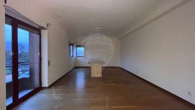 /international/pt/arcos-de-valdevez-viana-do-castelo-310106286766/