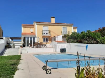 /international/pt/alfeizerao-leiria-310104570654/