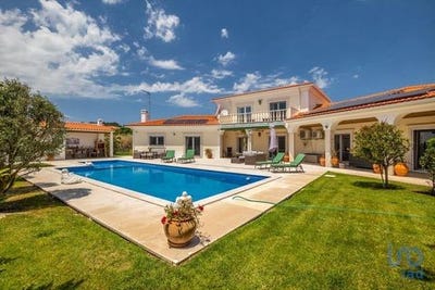/international/pt/obidos-leiria-120092699770/