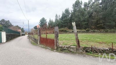 /international/pt/viana-do-castelo-viana-do-castelo-310104170455/