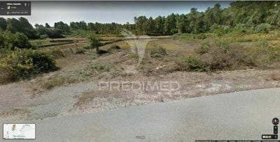 /international/pt/fatima-ourem-santarem-120082981264/